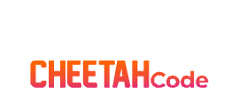 CheetahCode